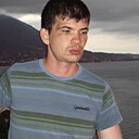 Евгений, 45 лет