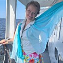 Юлия, 53 года