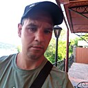 Леонид, 36 лет