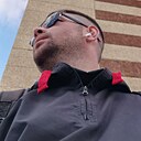 Влад, 33 года