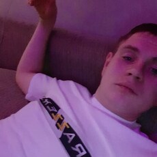 Фотография мужчины Vadim, 29 лет из г. Краков