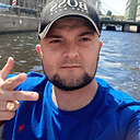 Aleksandr, 34 года