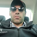 Асланбек, 37 лет