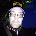 Алексей, 37 лет