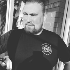 Фотография мужчины Иван, 42 года из г. Балашиха