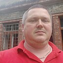 Иван, 52 года