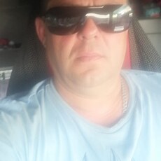 Фотография мужчины Михаил, 45 лет из г. Керчь