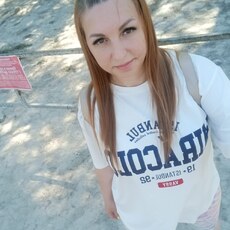 Фотография девушки Мария, 42 года из г. Грибановский