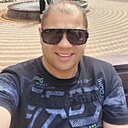 Сергей, 41 год