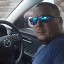 Сергей, 36 лет