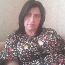 Фотография девушки Свет, 45 лет из г. Брест