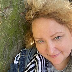 Фотография девушки Ольга, 52 года из г. Макеевка