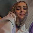 Анастасия, 29 лет