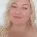 Екатерина, 43 года