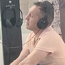 Виктор, 49 лет