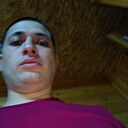 Артур, 34 года