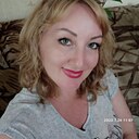 Анна, 44 года