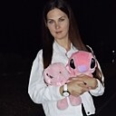 Наталья, 31 год