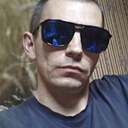 Самый Самый, 39 лет