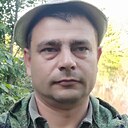 Роман, 41 год