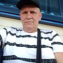 Филипп, 58 лет