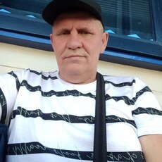 Фотография мужчины Филипп, 58 лет из г. Красногвардейское (Ставропольски