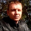 Алексей, 42 года