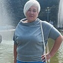 Маргарита, 61 год