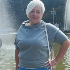 Фотография девушки Маргарита, 61 год из г. Ровно