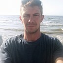 Женя, 34 года
