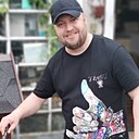 Артем, 33 года