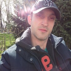 Фотография мужчины Олег, 37 лет из г. Прилуки