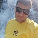 Сергей, 37 лет