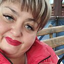 Карина, 40 лет