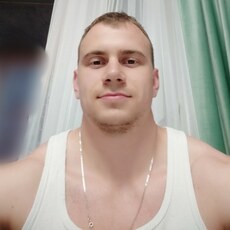 Фотография мужчины Di, 30 лет из г. Чебоксары