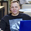 Максим, 34 года