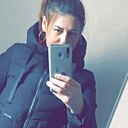 Алёна, 41 год