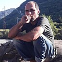 Виктор, 39 лет