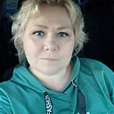 Елена, 47 лет