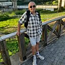 Алексей, 49 лет