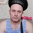 Сергей, 50 лет