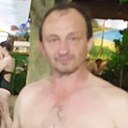 Сергей, 51 год