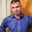 Александр, 40 лет