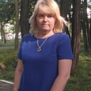 Марина, 59 лет