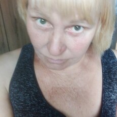 Фотография девушки Нк, 59 лет из г. Екатеринбург