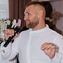 Андрей, 28 лет