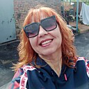 Ирина, 58 лет