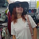 Ирина, 58 лет