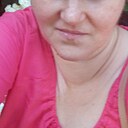 Анжела, 47 лет