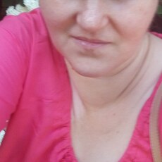 Фотография девушки Анжела, 47 лет из г. Саратов